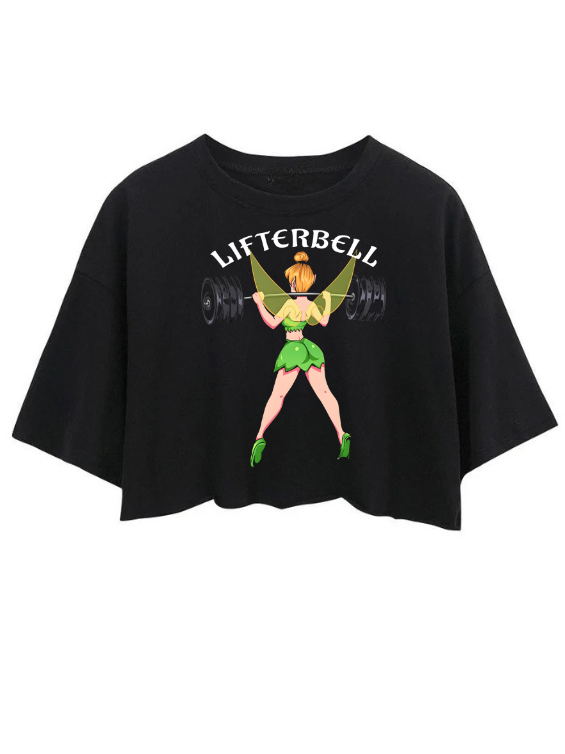 Lifterbell