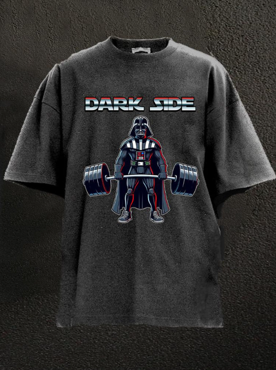Dark Side
