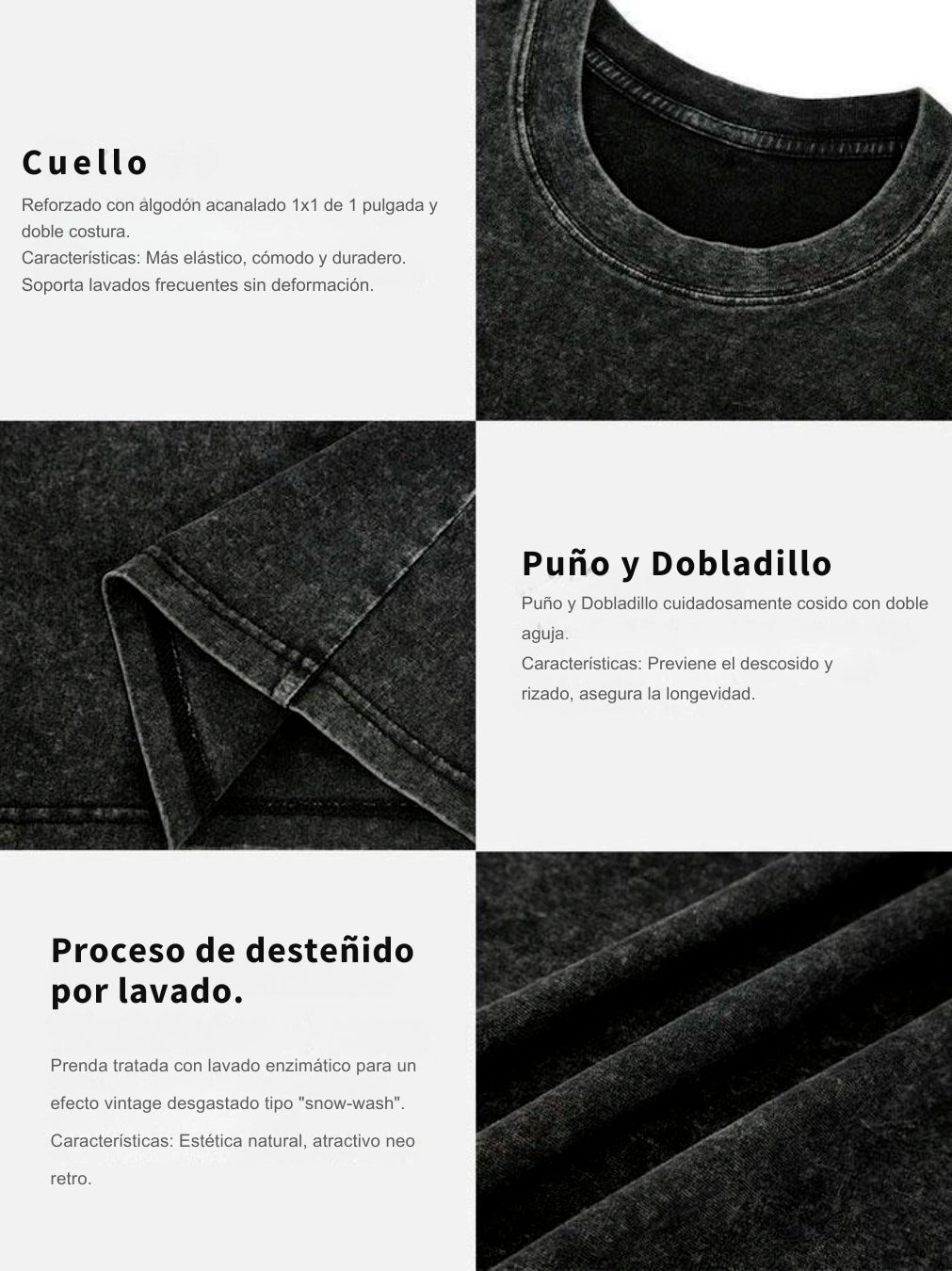 Abrazos Gratis