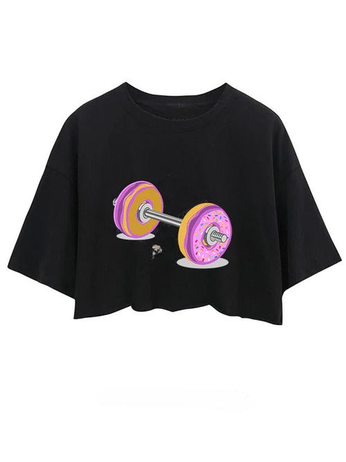 Dona Barbell