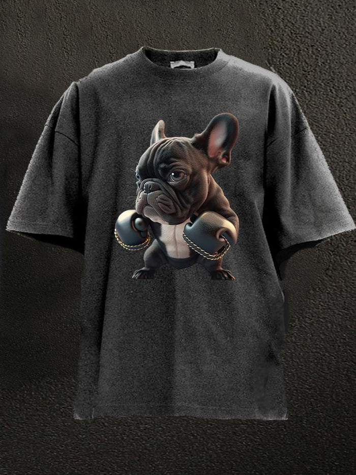 BullBox