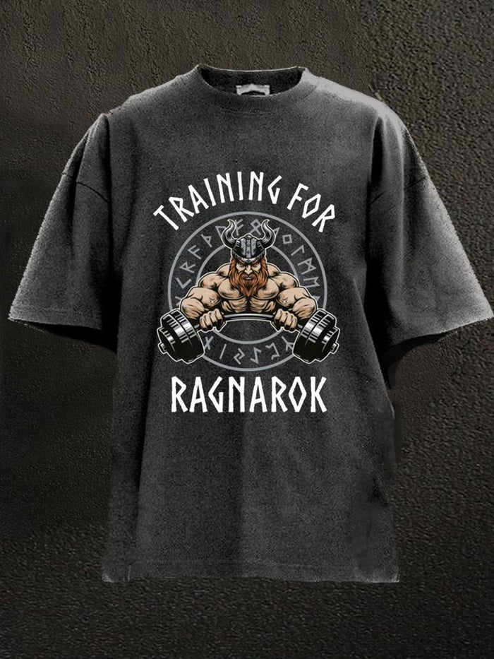Ragnarok