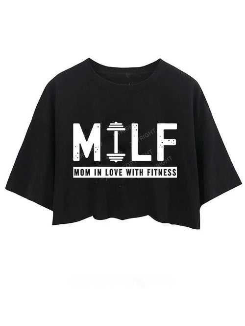 MILF