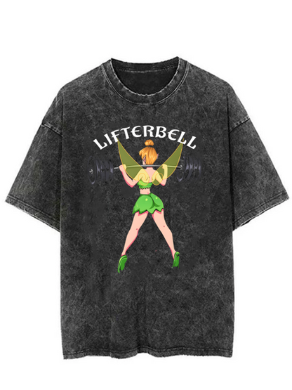 Lifterbell