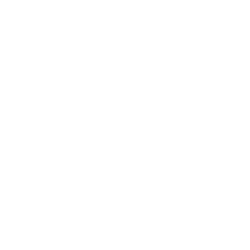 A-Squad