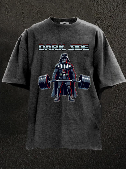 Dark Side