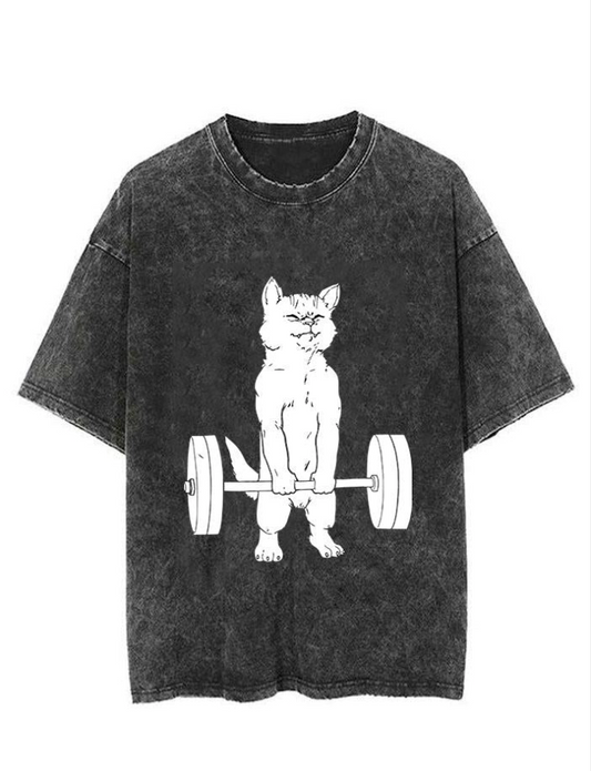 Gato Lift