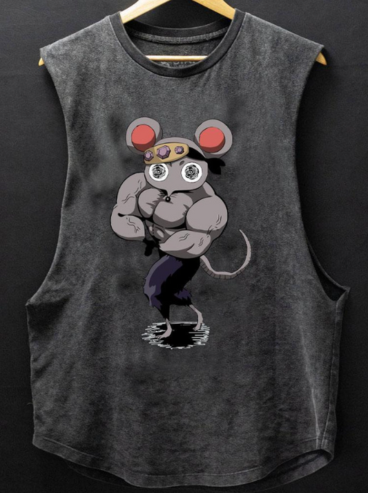 Ratoncito