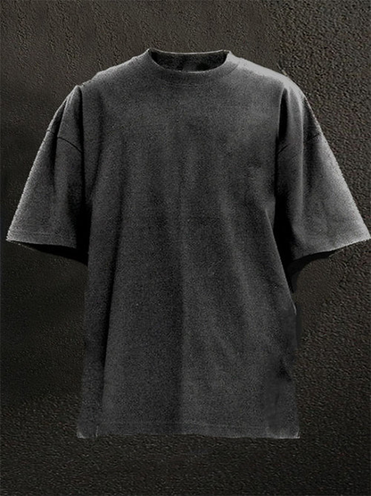 Diseño Personalizado