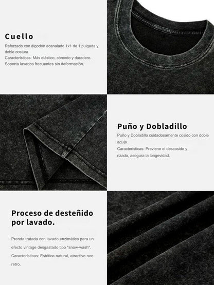 Abrazos Gratis