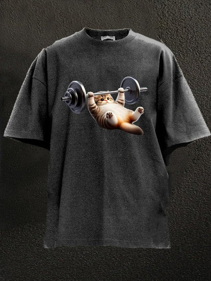 PressCat