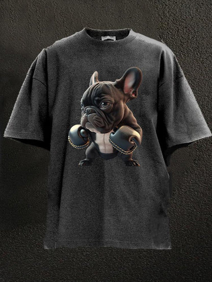 BullBox