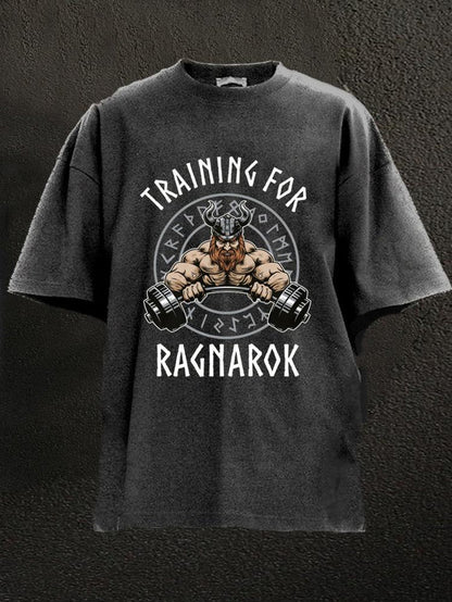 Ragnarok